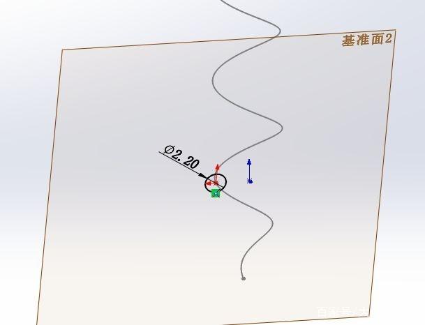 sw2020安装破解教程
